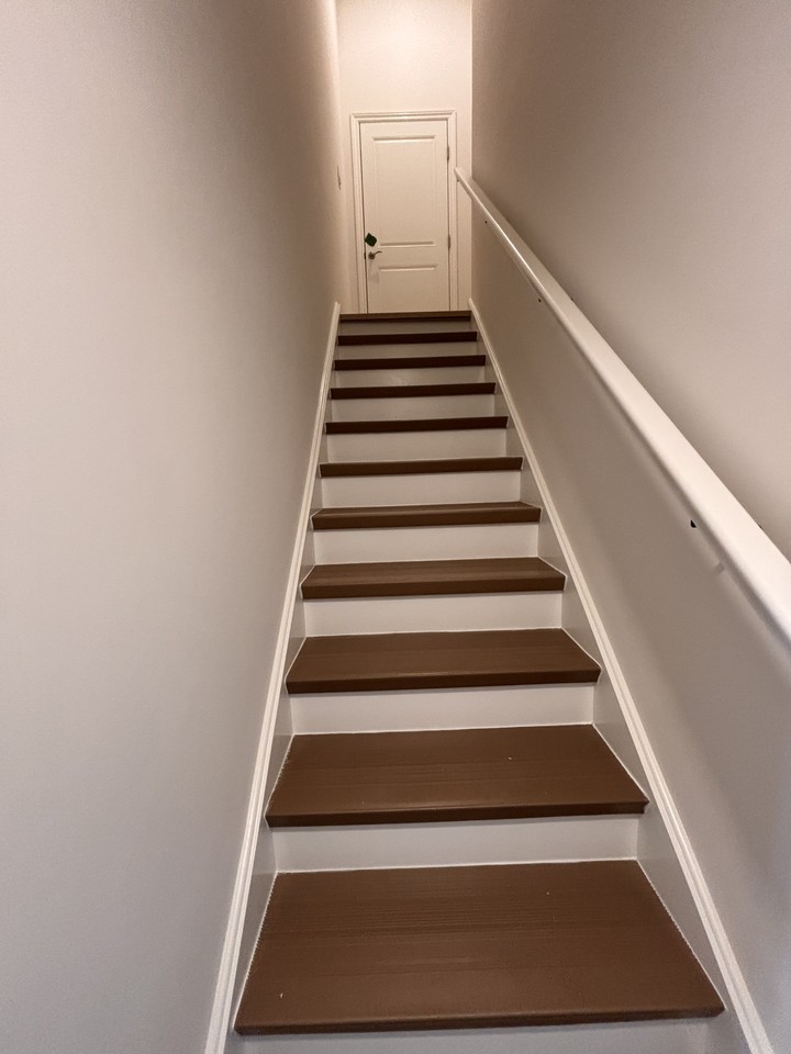 1622 Upper West - Lower Unit - Photo 3 of 8