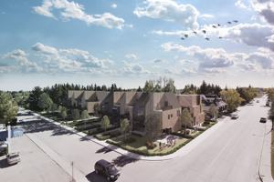 featured image of 1635 48 Ave Sw