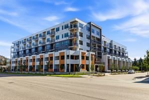 featured image of 1110 Lawson Ave