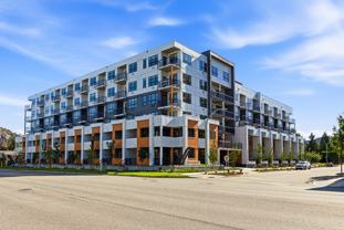 1110 Lawson - Photo 1 of 1