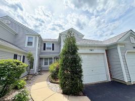 featured image of 262 Greensboro Ct