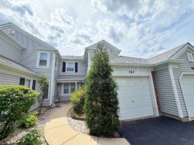 262 Greensboro Ct - Photo 1 of 1