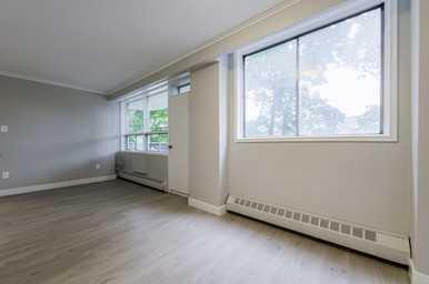 595 Brookdale Avenue - Photo 3 of 10