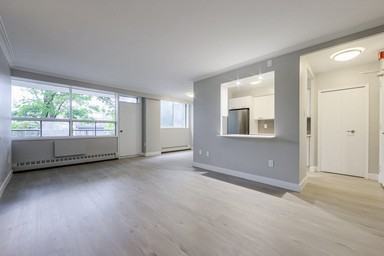 595 Brookdale Avenue - Photo 4 of 10