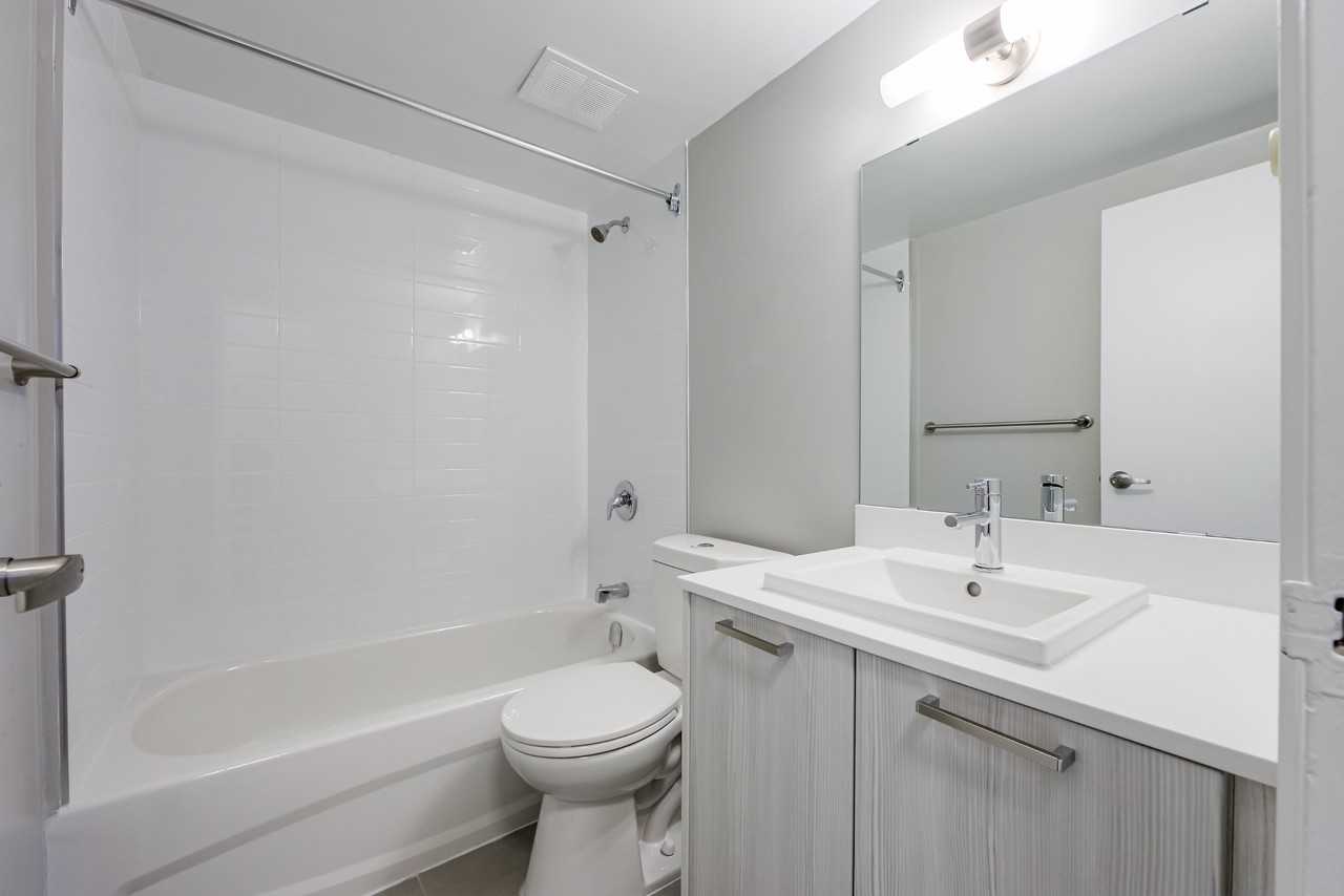 595 Brookdale Avenue - Photo 5 of 10