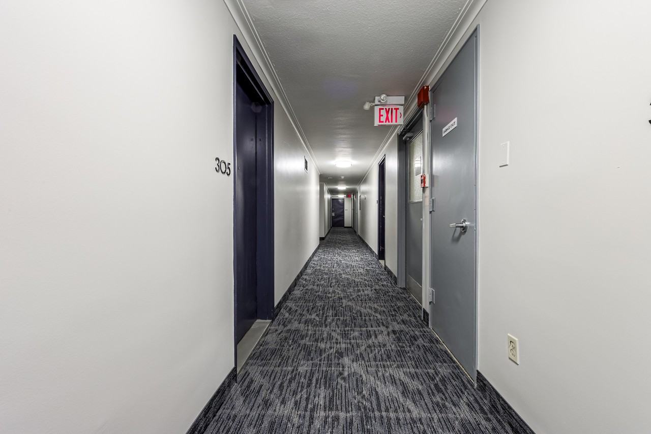 595 Brookdale Avenue - Photo 7 of 10