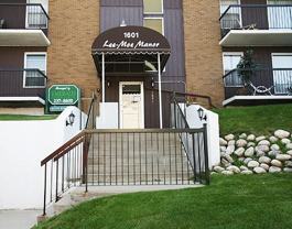 1601 23 Avenue S.W. - Photo 1 of 1