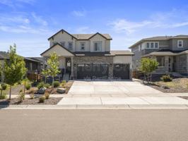 featured image of 3424 N Grand Baker Ct
