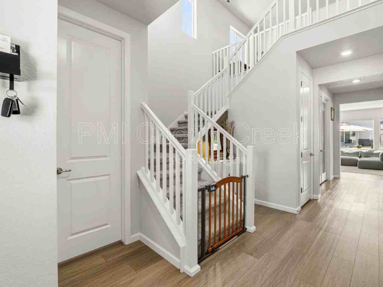 3424 N Grand Baker Ct - Photo 3 of 24