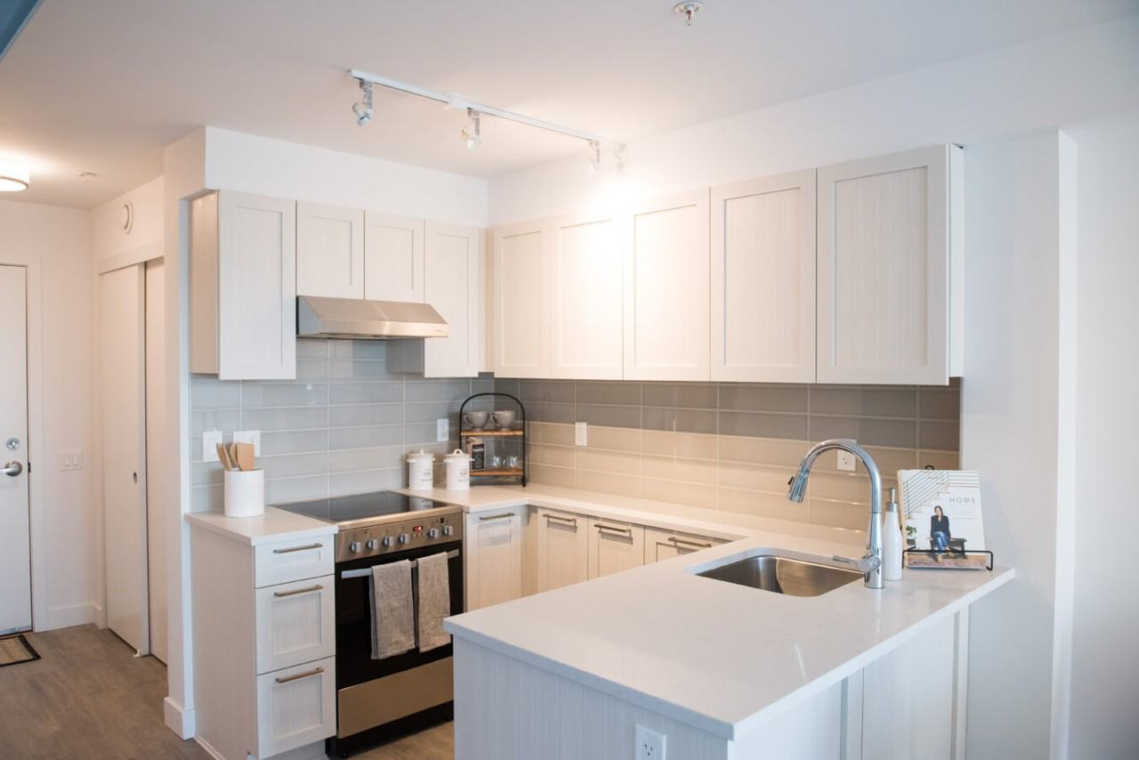 Spire Landing Apartments - Photo 3 of 50