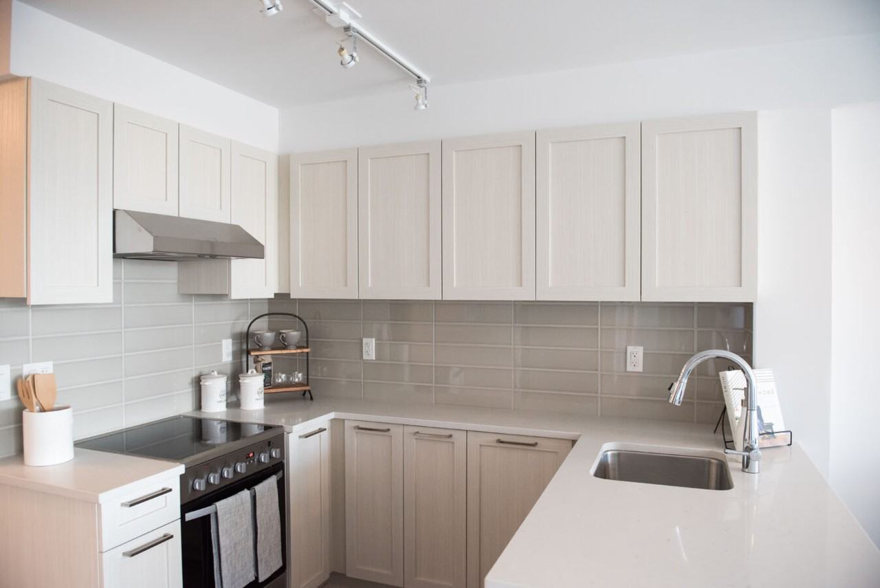Spire Landing Apartments - Photo 7 of 50