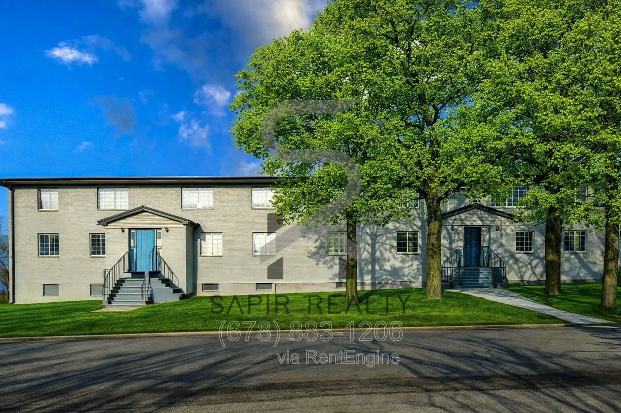 2045 Alison Ct Sw #4