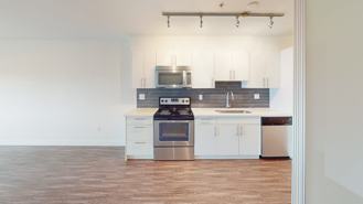 Sunrise Heights Apartments - Photo 1 of 1