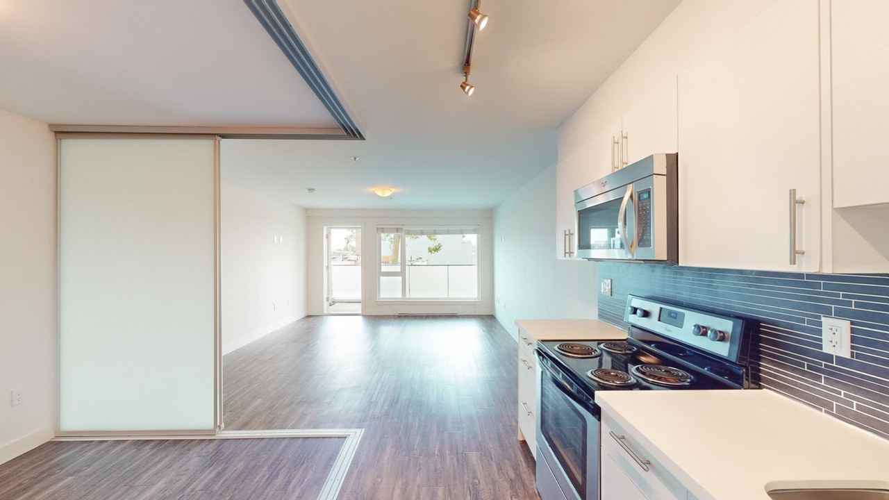 Sunrise Heights Apartments - Photo 4 of 26