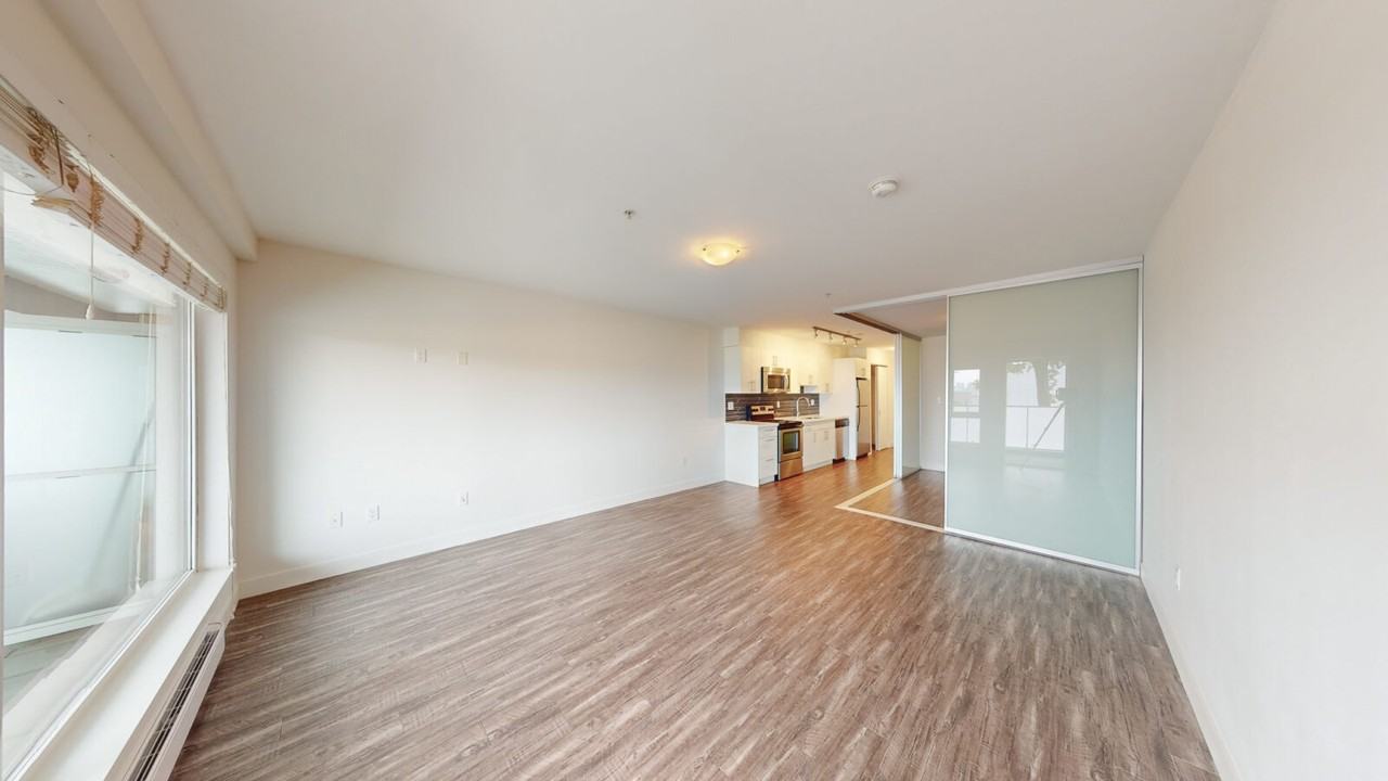 Sunrise Heights Apartments - Photo 6 of 26