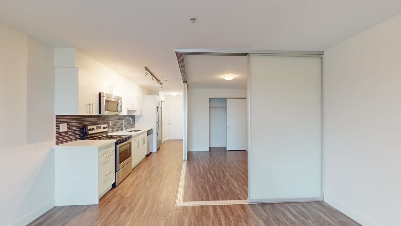 Sunrise Heights Apartments - Photo 7 of 26