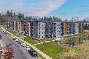featured image of 1300 Junction Ave