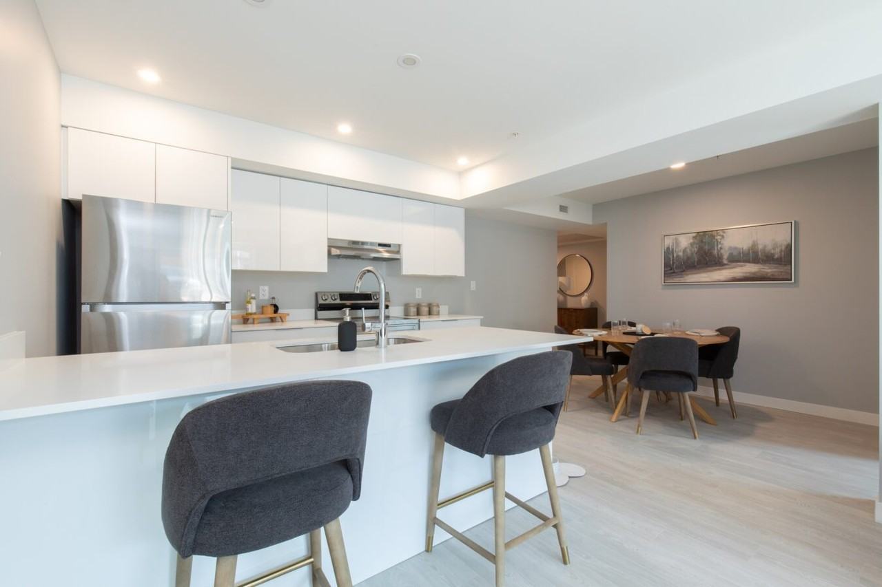 The Trilogy Residences - Photo 7 of 28