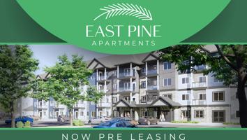 featured image of 4701 32 Ave