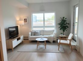 featured image of 4701 32 Ave