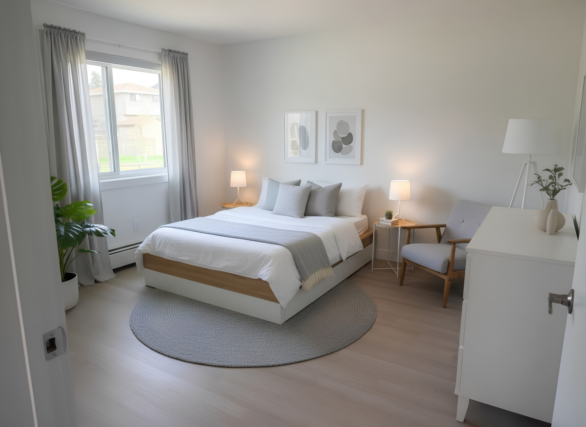 East Pine Apartments - Photo 4 of 7