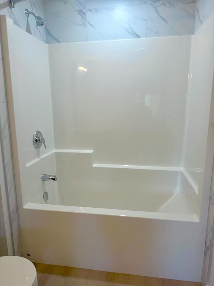 East Pine Apartments - Photo 7 of 7