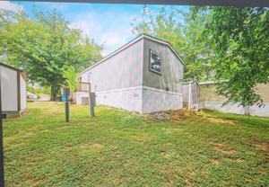 1240 N Cowan Ave #17 - Photo 1 of 1
