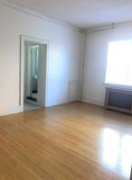 featured image of 2231 Albert St