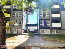featured image of 9329 104 Ave Nw