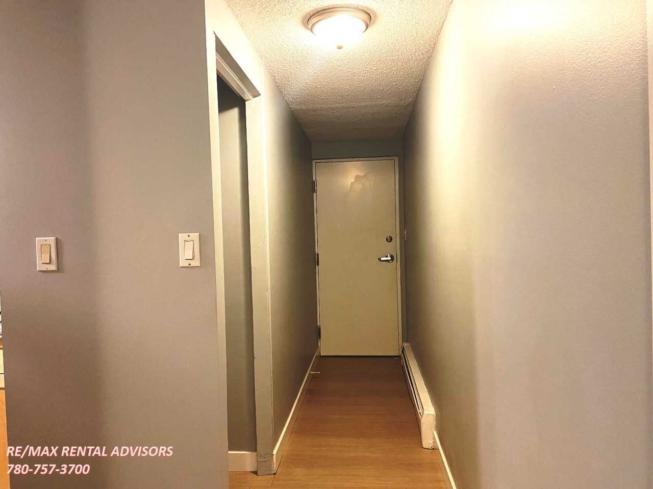 9329 104 Ave Nw - Photo 2 of 22