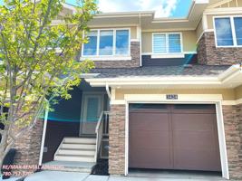 featured image of 3424 Cameron Heights Cove Nw