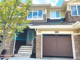 3424 Cameron Heights Cove Nw - Photo 1 of 1