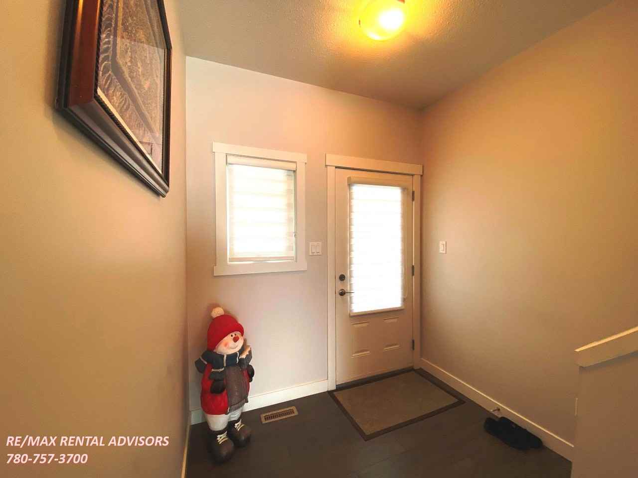 3424 Cameron Heights Cove Nw - Photo 2 of 14