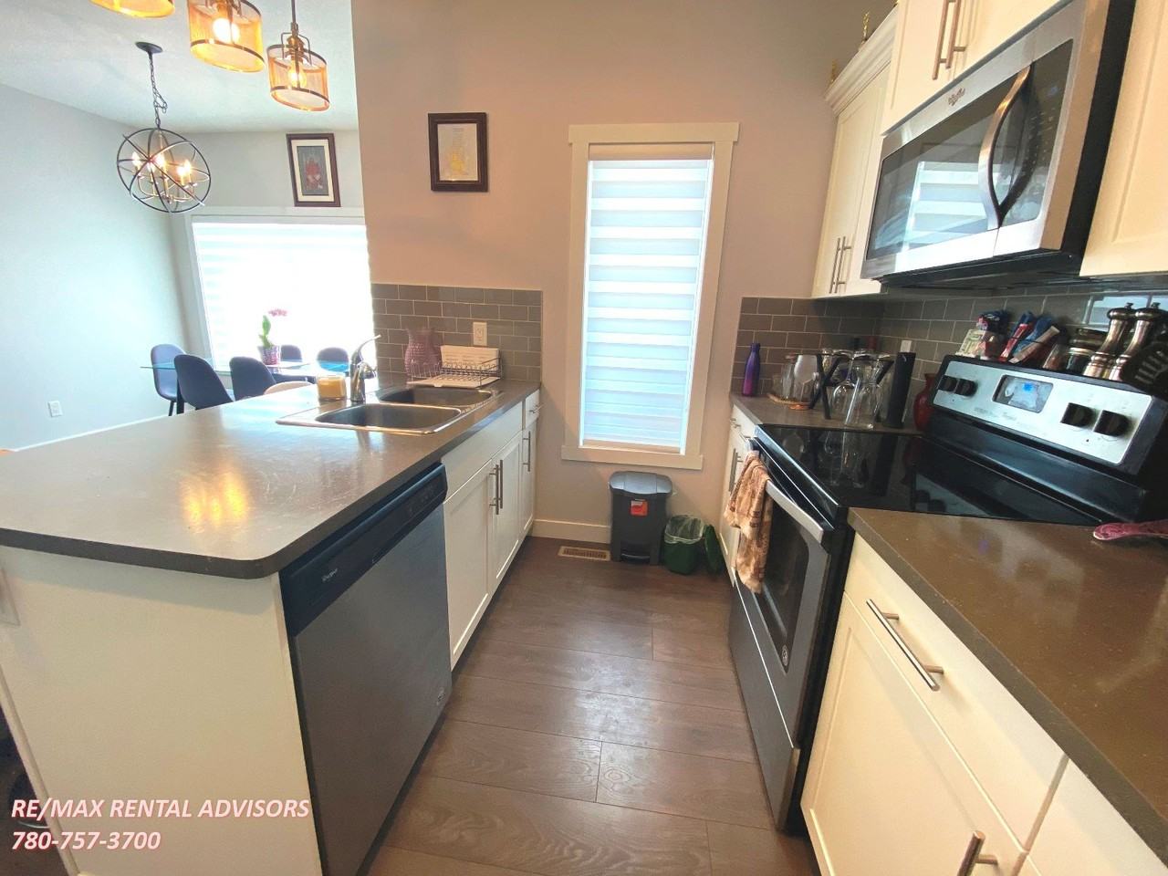 3424 Cameron Heights Cove Nw - Photo 4 of 14
