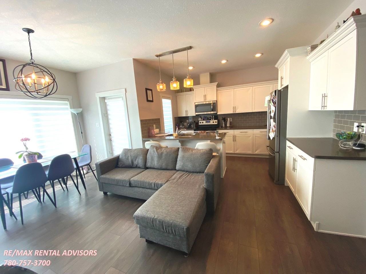 3424 Cameron Heights Cove Nw - Photo 6 of 14