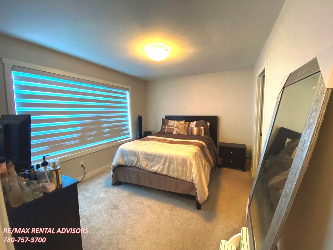 3424 Cameron Heights Cove Nw - Photo 7 of 14