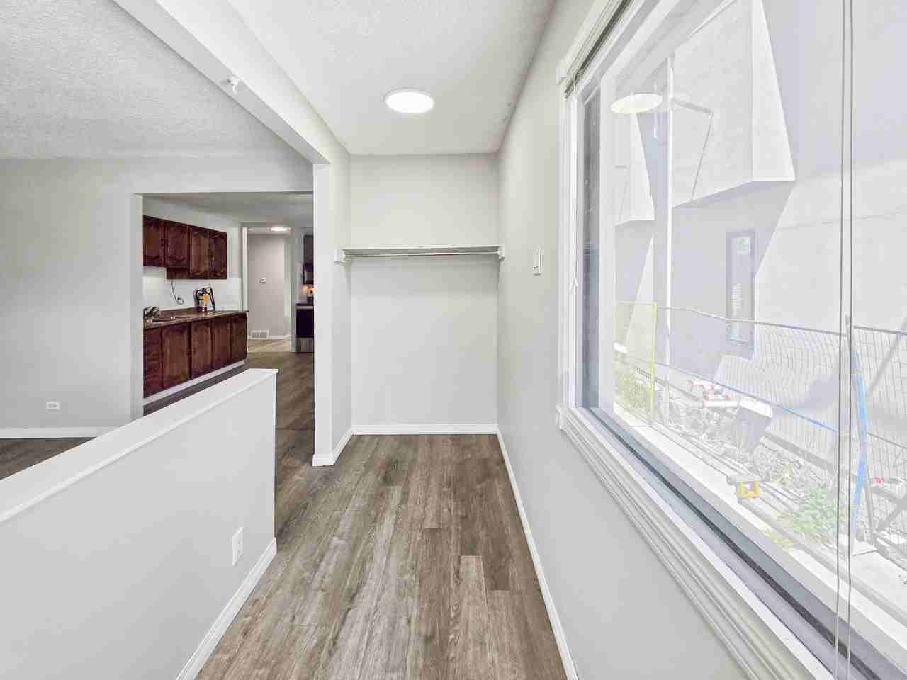 424 32 Ave Nw - Photo 3 of 21