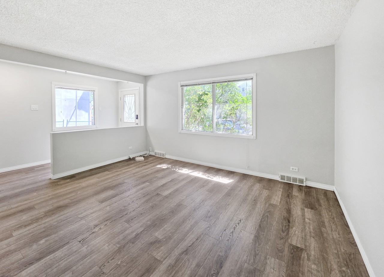 424 32 Ave Nw - Photo 6 of 21