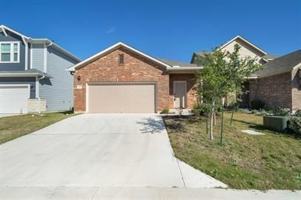 featured image of 5912 Wolf Pack Dr