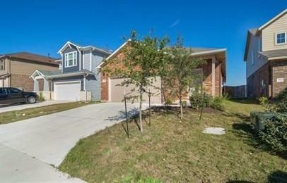 5912 Wolf Pack Dr - Photo 3 of 44