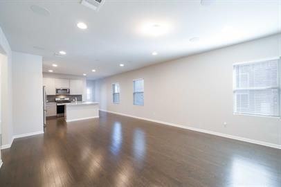 5912 Wolf Pack Dr - Photo 4 of 44