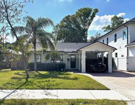 2918 Elizabeth Ave - Photo 1 of 1