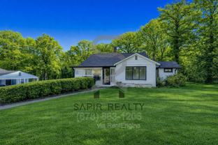 1026 Lynhurst Dr Sw - Photo 1 of 1