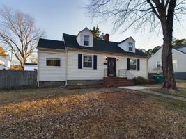 featured image of 2513 Libbie Ave
