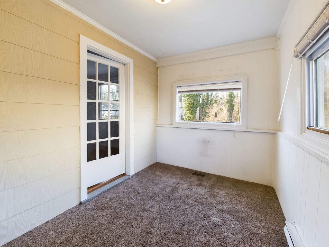 2513 Libbie Ave - Photo 7 of 36