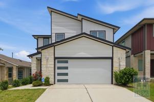 featured image of 10925 Tildon Ave