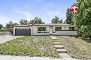 featured image of 4104 W Eldorado Pl