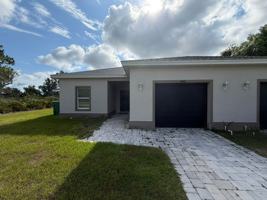 featured image of 1060 San Cristobal Ave