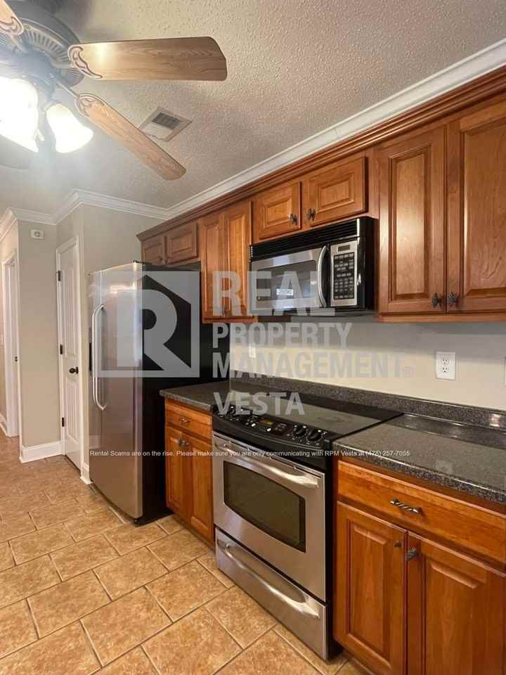 106 Galloway St - Photo 5 of 19