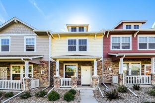 13630 Garfield St #D - Photo 1 of 1